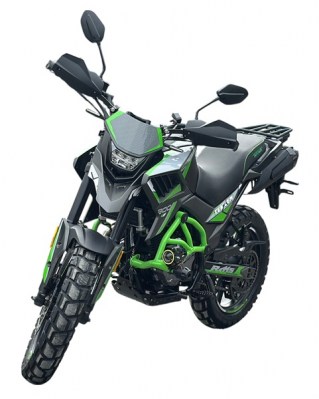 TEKKEN 300 Grey-Green 2025MY_5